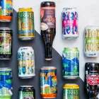 Business 16 image YOUR PIE - CLOSED in Del City OK