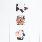 Business 20 image YOUR PIE - CLOSED in Del City OK