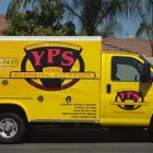 Business 1 image YOUR PLUMBING SOLUTION Plumbers in La Puente CA