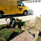 Business 1 image YOUR PLUMBING SOLUTIONS Plumbers in La Puente CA