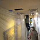 Business 7 image YOUR PLUMBING SOLUTIONS Plumbers in La Puente CA