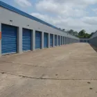 Business 2 image YOUR STORAGE PLACE - WESTHEIMER Packaging Supply Store in Houston TX