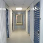 Business 3 image YOUR STORAGE PLACE - WESTHEIMER Packaging Supply Store in Houston TX
