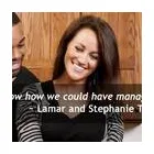 Business 6 image YOUR TAXLADY Taxes-Consultants & Representatives in Colorado Springs CO