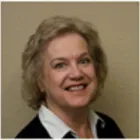 Business 7 image YOUR TAXLADY Taxes-Consultants & Representatives in Colorado Springs CO