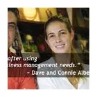 Business 3 image YOUR TAXLADY Taxes-Consultants & Representatives in Colorado Springs CO