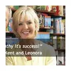 Business 4 image YOUR TAXLADY Taxes-Consultants & Representatives in Colorado Springs CO