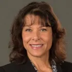Business 4 image YOUR WORLD INSURANCE SERVICES, LLC: ALLSTATE INSURANCE Renter's Insurance Agency in Redlands CA