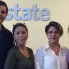 Business 6 image YOUR WORLD INSURANCE SERVICES, LLC: ALLSTATE INSURANCE Renter's Insurance Agency in Redlands CA