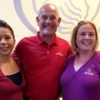 Business 7 image YOUR WORLD INSURANCE SERVICES, LLC: ALLSTATE INSURANCE Renter's Insurance Agency in Redlands CA