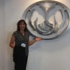 Business 8 image YOUR WORLD INSURANCE SERVICES, LLC: ALLSTATE INSURANCE Renter's Insurance Agency in Redlands CA