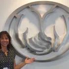 Business 9 image YOUR WORLD INSURANCE SERVICES, LLC: ALLSTATE INSURANCE Renter's Insurance Agency in Redlands CA