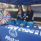 Business 13 image YOUR WORLD INSURANCE SERVICES, LLC: ALLSTATE INSURANCE Renter's Insurance Agency in Redlands CA