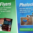 Business 1 image YOURPORTAL in Chicago IL