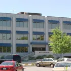 Business 1 image YOUTH HOMES INC Youth Organizations & Centers in Walnut Creek CA
