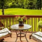 Business 1 image YR CONSTRUCTION LLC Deck Construction in Renton WA