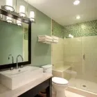 Business 2 image YR CONSTRUCTION LLC Deck Construction in Renton WA