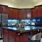 Business 3 image YR CONSTRUCTION LLC Deck Construction in Renton WA