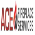 Business 1 image YSL CHIMNEY SWEEP – PLANO in Plano TX
