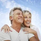 Business 3 image YUNIQUE MEDICAL Medical Clinics in Ocala FL