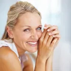 Business 6 image YUNIQUE MEDICAL Medical Clinics in Ocala FL