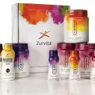 Business 2 image Z LIFE WELLNESS DRINKS Health & Wellness Products in Oklahoma City OK