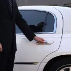Business 1 image Z LIMOUSINE SERVICES INC. Limousine Service in Houston TX