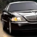 Business 5 image Z LIMOUSINE SERVICES INC. Limousine Service in Houston TX