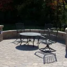 Business 1 image ZABER POOLS OF COLUMBUS INC Swimming Pool Contractors in Columbus OH