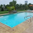 Business 5 image ZABER POOLS OF COLUMBUS INC Swimming Pool Contractors in Columbus OH