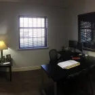 Business 2 image ZACH BETLEY - STATE FARM INSURANCE AGENT State Farm in Chicago IL