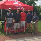 Business 3 image ZACH BETLEY - STATE FARM INSURANCE AGENT State Farm in Chicago IL