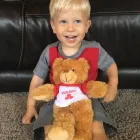 Business 4 image ZACH BETLEY - STATE FARM INSURANCE AGENT State Farm in Chicago IL