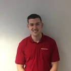 Business 5 image ZACH BETLEY - STATE FARM INSURANCE AGENT State Farm in Chicago IL