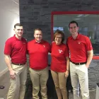 Business 6 image ZACH BETLEY - STATE FARM INSURANCE AGENT State Farm in Chicago IL