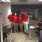 Business 7 image ZACH BETLEY - STATE FARM INSURANCE AGENT State Farm in Chicago IL