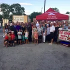 Business 10 image ZACH BETLEY - STATE FARM INSURANCE AGENT State Farm in Chicago IL