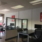 Business 11 image ZACH BETLEY - STATE FARM INSURANCE AGENT State Farm in Chicago IL