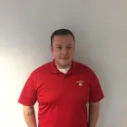 Business 12 image ZACH BETLEY - STATE FARM INSURANCE AGENT State Farm in Chicago IL