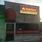 Business 13 image ZACH BETLEY - STATE FARM INSURANCE AGENT State Farm in Chicago IL