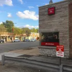 Business 14 image ZACH BETLEY - STATE FARM INSURANCE AGENT State Farm in Chicago IL