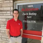 Business 16 image ZACH BETLEY - STATE FARM INSURANCE AGENT State Farm in Chicago IL