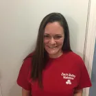 Business 17 image ZACH BETLEY - STATE FARM INSURANCE AGENT State Farm in Chicago IL