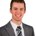 Business 1 image ZACH FENLASON - THRIVENT Financial Planner in Missoula MT