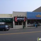 Business 2 image ZACHARY'S CHICAGO PIZZA Restaurants in Berkeley CA