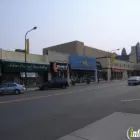 Business 1 image ZACHARY'S CHICAGO PIZZA Restaurants in Berkeley CA