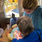 Business 2 image ZADEH DENTISTRY Dentistry in Beverly Hills CA