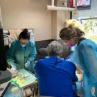 Business 3 image ZADEH DENTISTRY Dentistry in Beverly Hills CA
