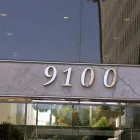 Business 4 image ZADEH DENTISTRY Dentistry in Beverly Hills CA