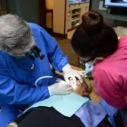 Business 5 image ZADEH DENTISTRY Dentistry in Beverly Hills CA